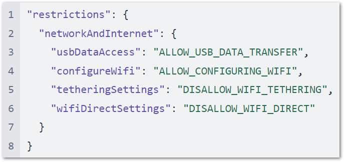 device connectivity mgmt payload.png